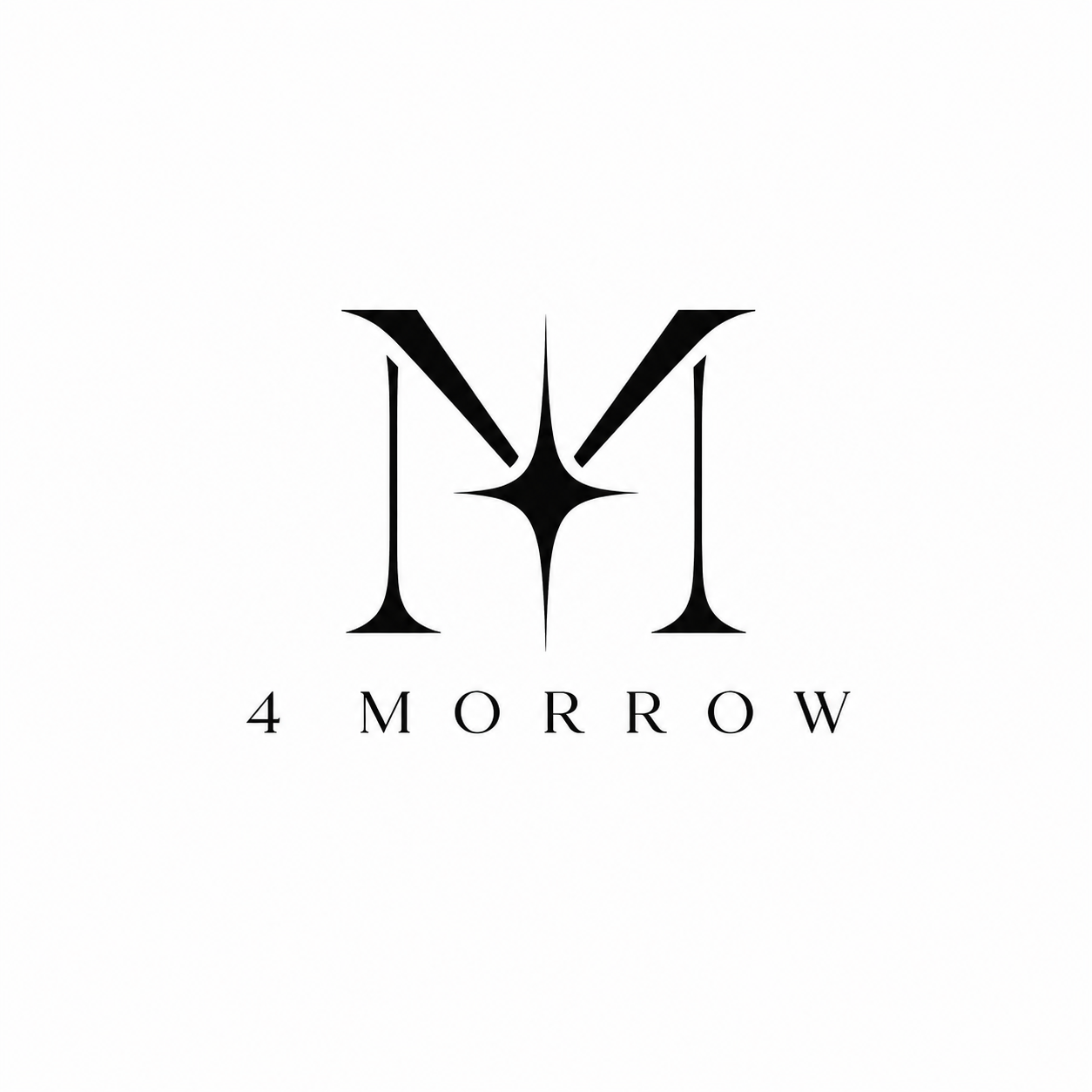 4 Morrow